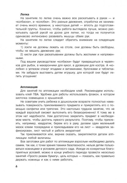 Занятия по изобразительной деятельности. Младшая и средняя группы. Саллинен Е.В.