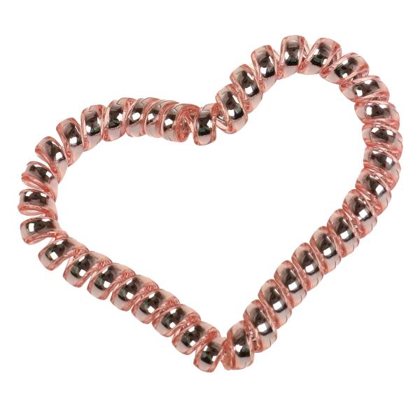 Accessoires pour enfants de l'EPS, produits en résine, 3 pièces, MLE LEV, jusqu'à 10 pièces en cor.100up