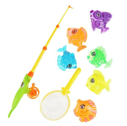 Magnites pour enfants en forme de Patrouille, paquet de 25,5 x 53 x 5 cm, bijoux en acier inoxydable de couleur 2 x 30 cm.