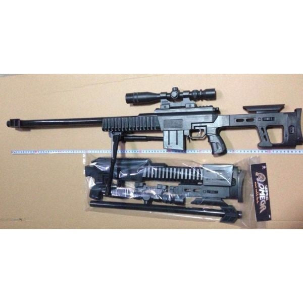 Automatique avec laser. прицелом 913 в пак. dans кор.24шт