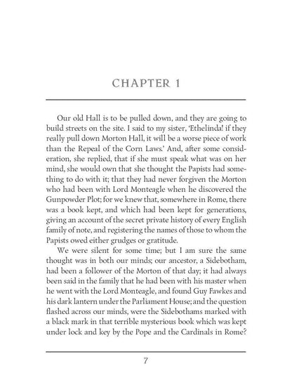 The Old Nurse's Stories 2 = Рассказы старой няни 2: на англ.яз