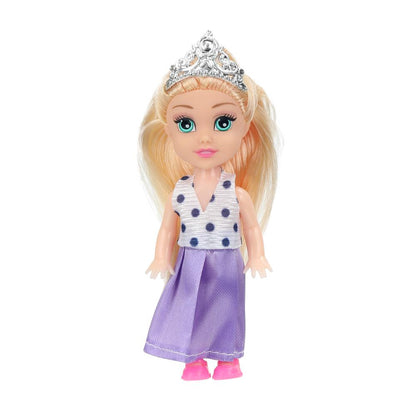 Coque Anecdote 12 cm, longueur 240 x 240 cm