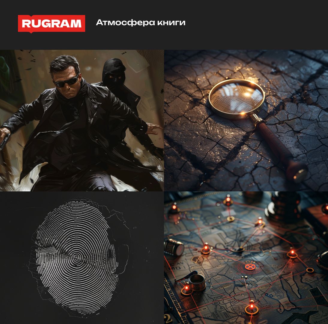 Смертельный узел