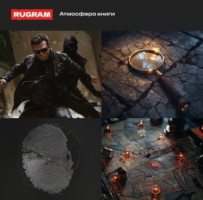 Смертельный узел