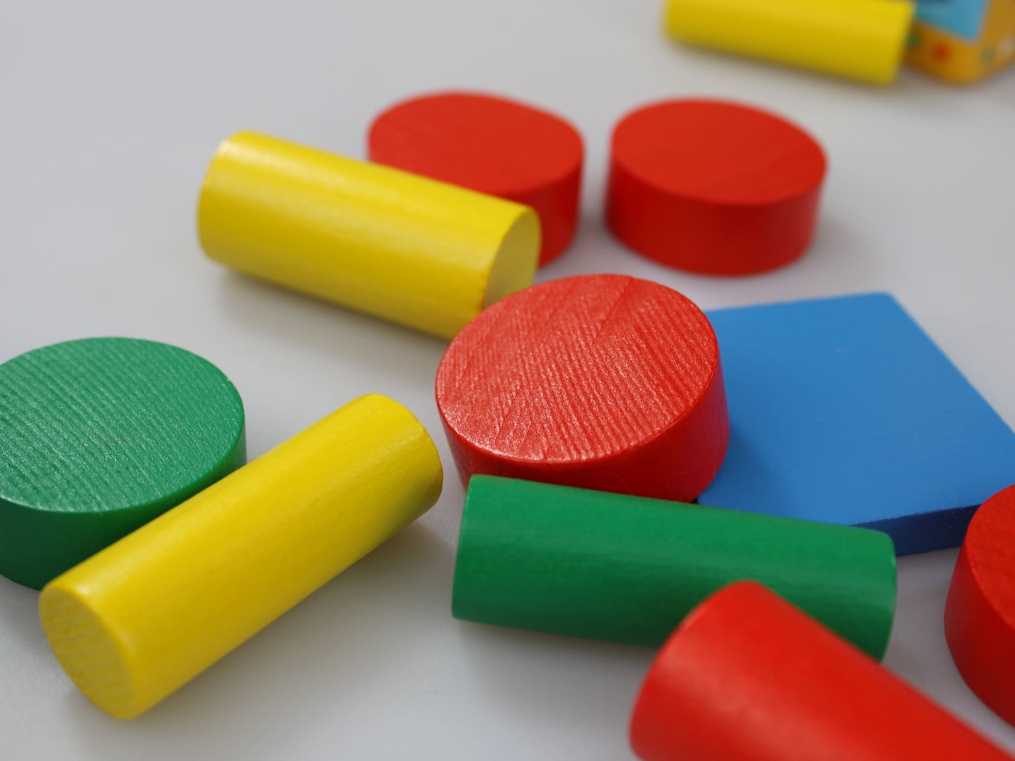 Игра настольная "Построй башню" (для большой компании) серия АКТИВ время