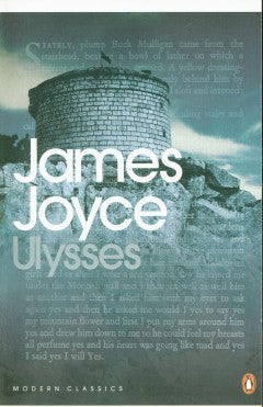 Ulysses