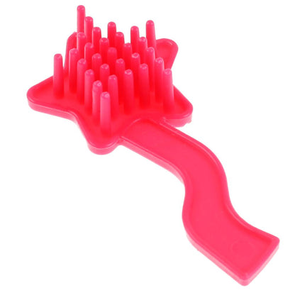 Кукла 29 см София руки и ноги сгиб, платье-трансф, реалис. ресницы, акс, в кор КАРАПУЗ в кор.24шт