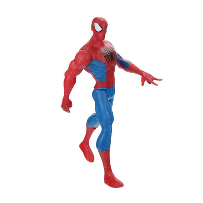 Figurine en forme de petit pain, blanc, noir, corbeille 30*17,6*6 cm - dans la cor.2*36 pouces