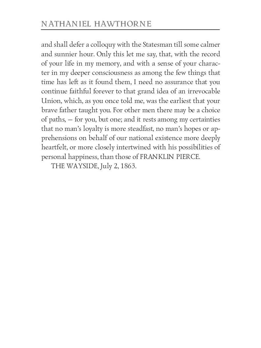 Our Old Home = Наша старая родина: кн. на англ.яз