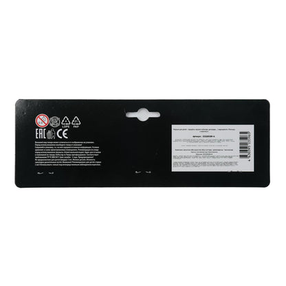 Игрушка пластизоль ДИНОЗАВРЫ 4 шт./упаковка, хеддер Рассказы о животных в кор.2*108наб