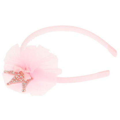 Accessoires pour enfants de l'EPH pour le mariage, rose МИЛАЯ LЕДИ уп-10шт в кор.100уп