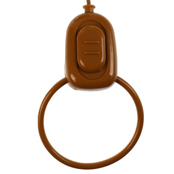 Интерактивный щенок Максик 22см поворачивает голову, ходит МОЙ ПИТОМЕЦ в кор.12шт