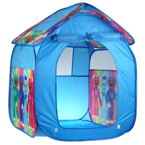 Plateau de jeu pour enfants, 83 x 80 x 105 cm, dans le summum, le jeu est en couleur 24 heures.