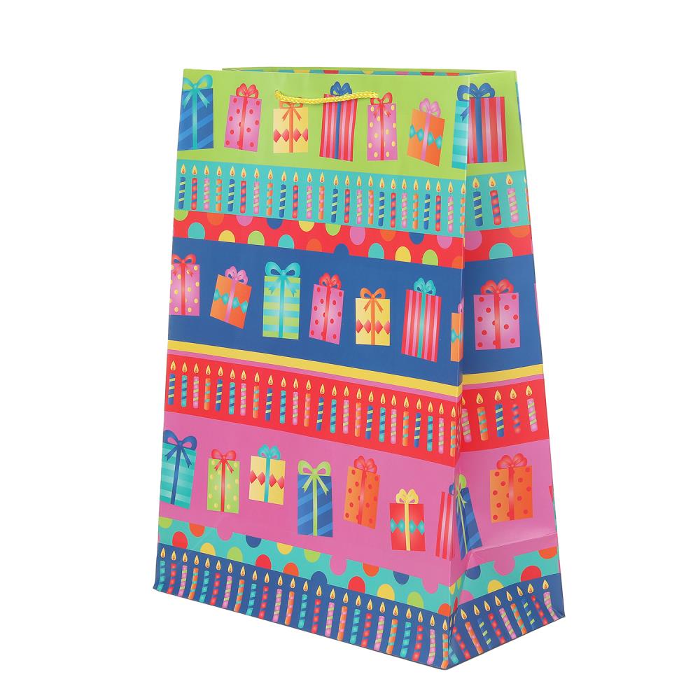 Le paquet est adapté à votre routine quotidienne, ordinateur portable, taille xl, carte mère 5*12 pouces.
