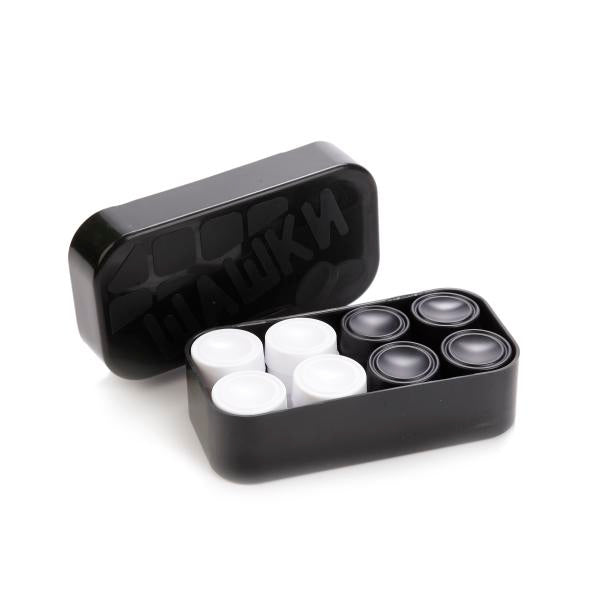 Совтехстром.Шашки арт.У625 /48