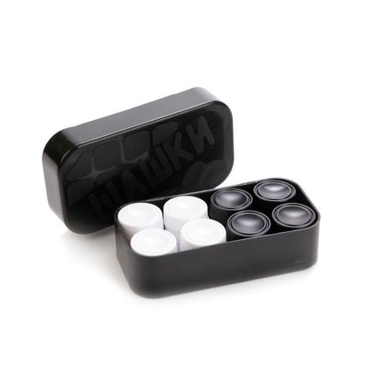 Совтехстром.Шашки арт.У625 /48