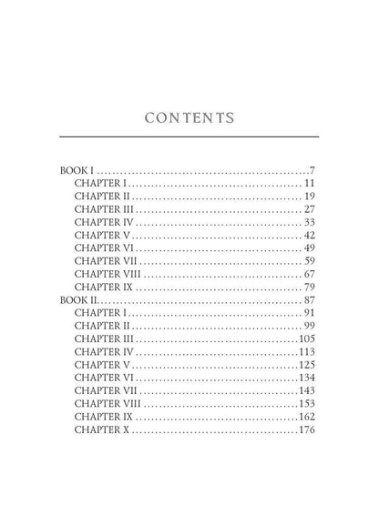The Valley of Decision = Долина решимости: на англ.яз