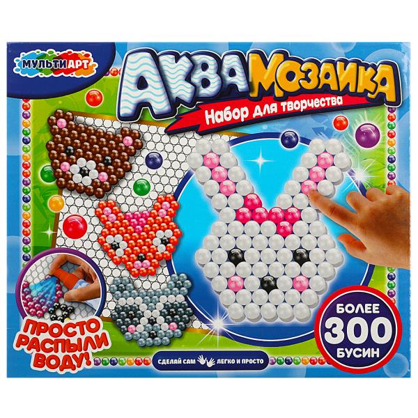 Quantité d'eau 300 pour les hôtels de location de vacances МУЛЬТИ АРТ en cor.48шт