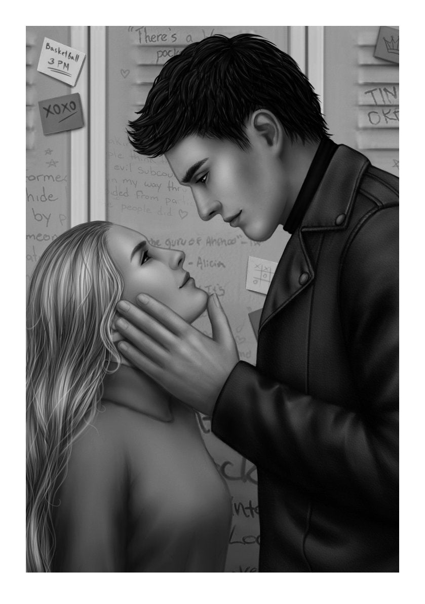 Сила притяжения