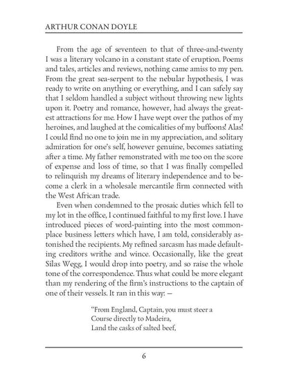 Collected Tales 2 = Сборник рассказов 2: на англ.яз. Doyle A.C.