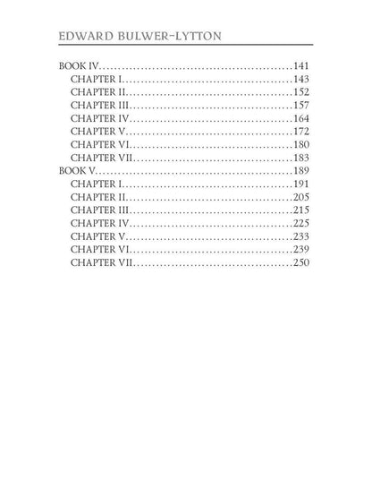 Leila: or The Siege of Granada = Лейла, или осада Гренады: на англ.яз