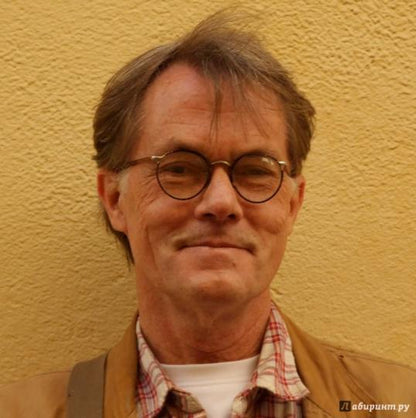 Albus. Жизнь в картинках