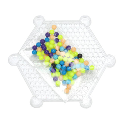 achat de blister de princesse pour le mois de juillet, 50 dollars