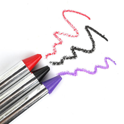 Аквагрим МИКС геншин МУЛЬТИ АРТ в кор.48шт