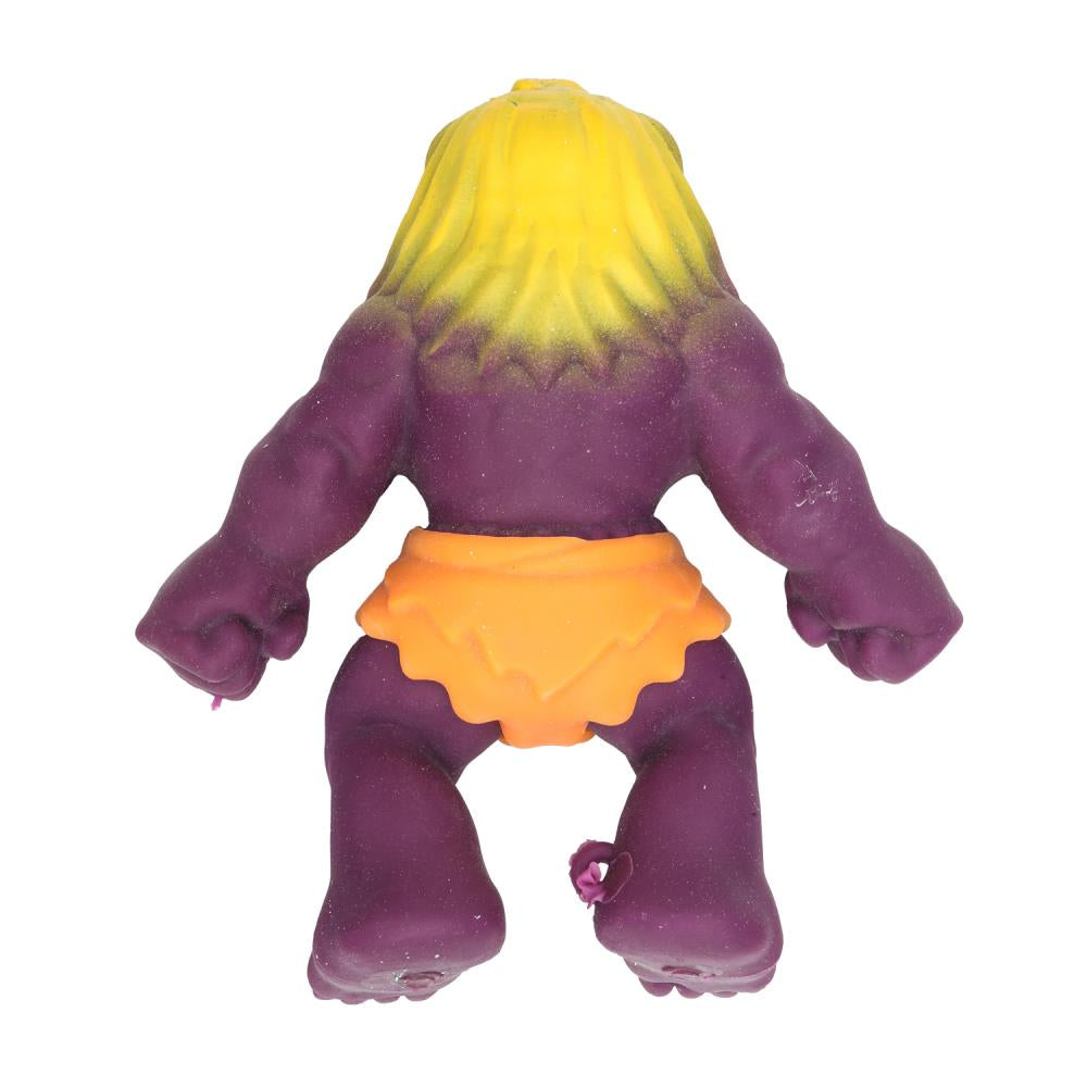 TMS-S05-RU Антистресс тянучка, блистер Супер Флекс в кор.12шт