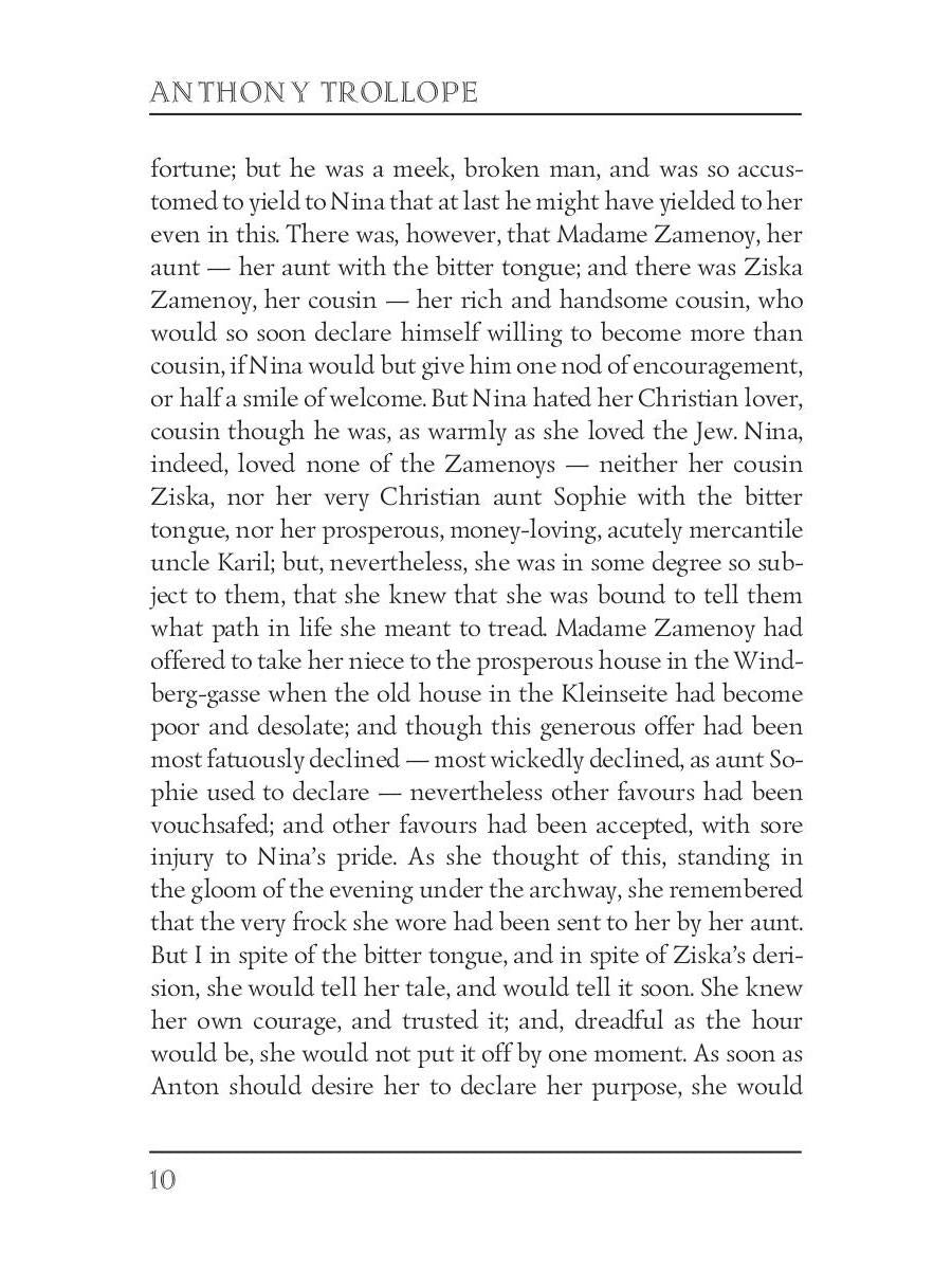 Nina Balatka = Нина Балатка: на анг.яз