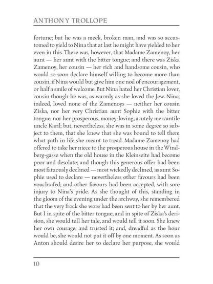 Nina Balatka = Нина Балатка: на анг.яз