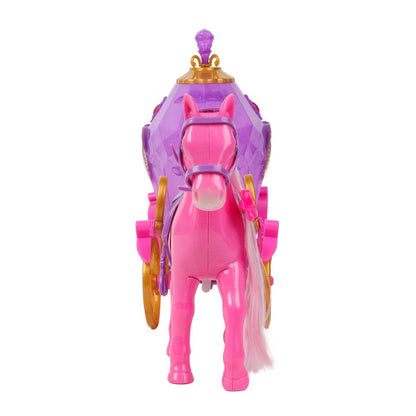 Accessoires pour le cou de 29 cm et la taille pour le canapé, comme le cor. 2*9шт