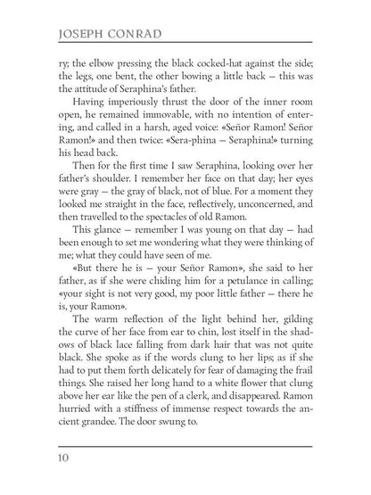 Romance = Романтичность: кн. на англ.яз