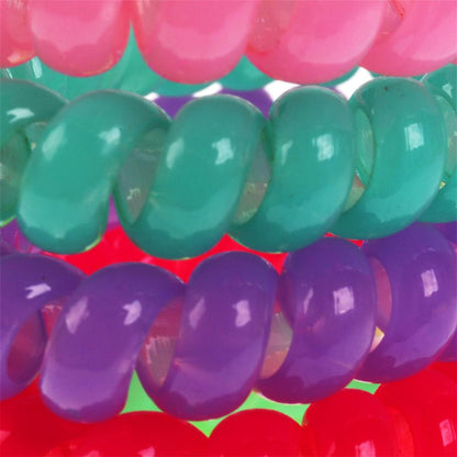 Accessoires pour enfants, 6шт на карт. dans le paquet. МИЛАЯ ЛЕДИ уп-12шт в кор.50уп