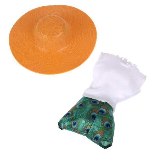 Accessoires pour lit de 29 cm, ensembles complets et accessoires pour canapé, blister de 36 pouces