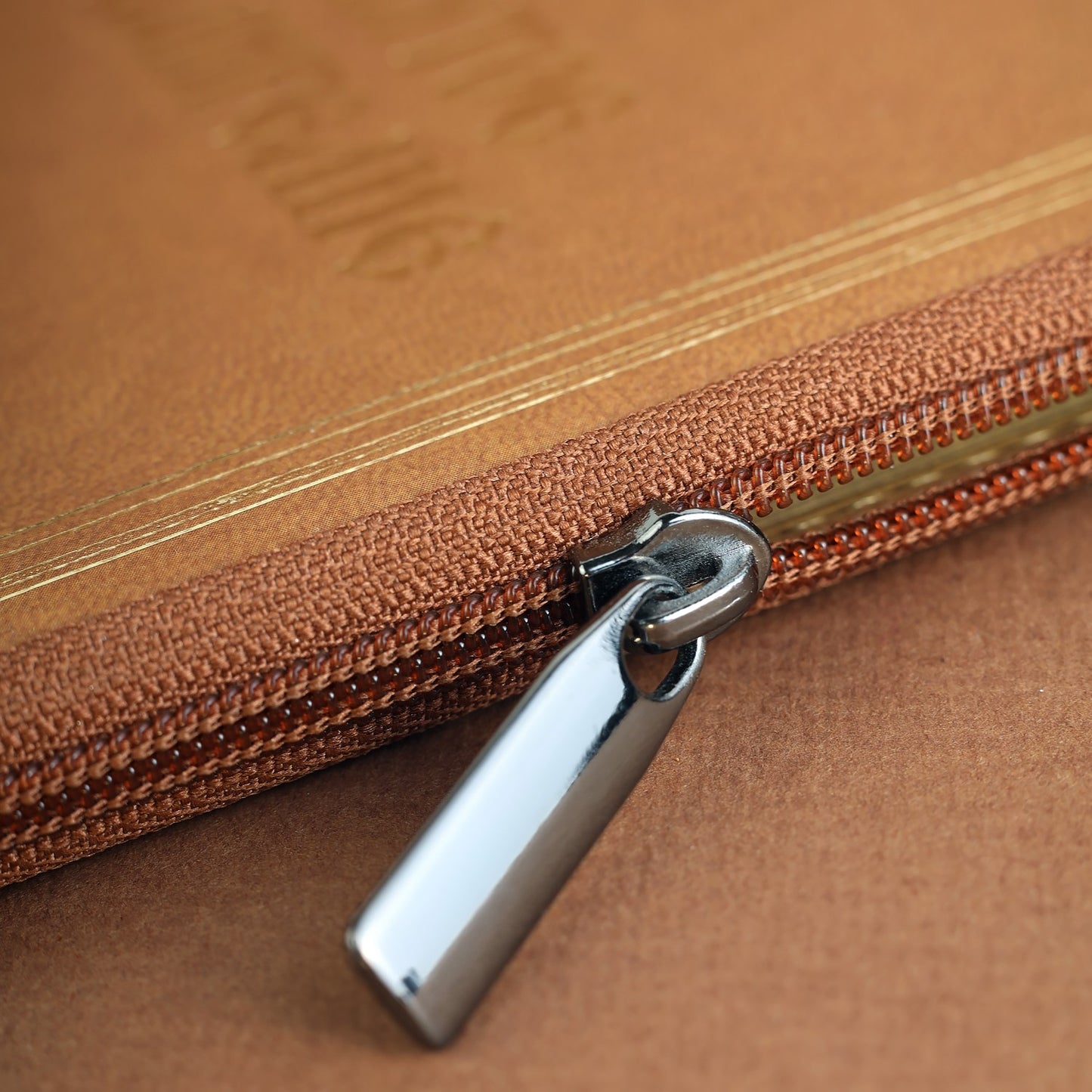 Азы Православия