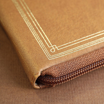 Азы Православия