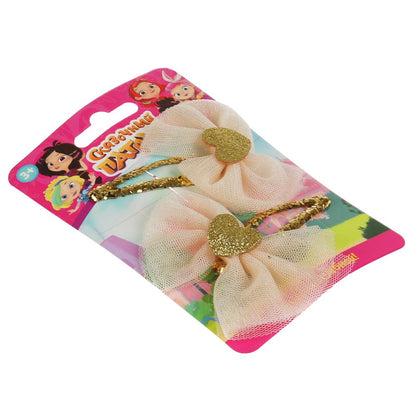 Les accessoires pour la société de transport sont destinés à l'achat. bantics, 2шт МИЛАЯ ЛЕДИ уп-10шт в кор.100уп