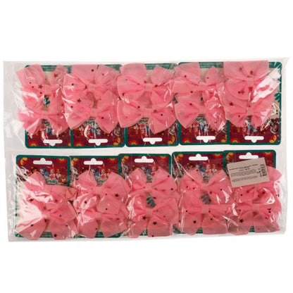 Accessoires pour enfants et filles, 2 pièces МИЛАЯ ЛЕДИ уп-10шт в кор.100уп