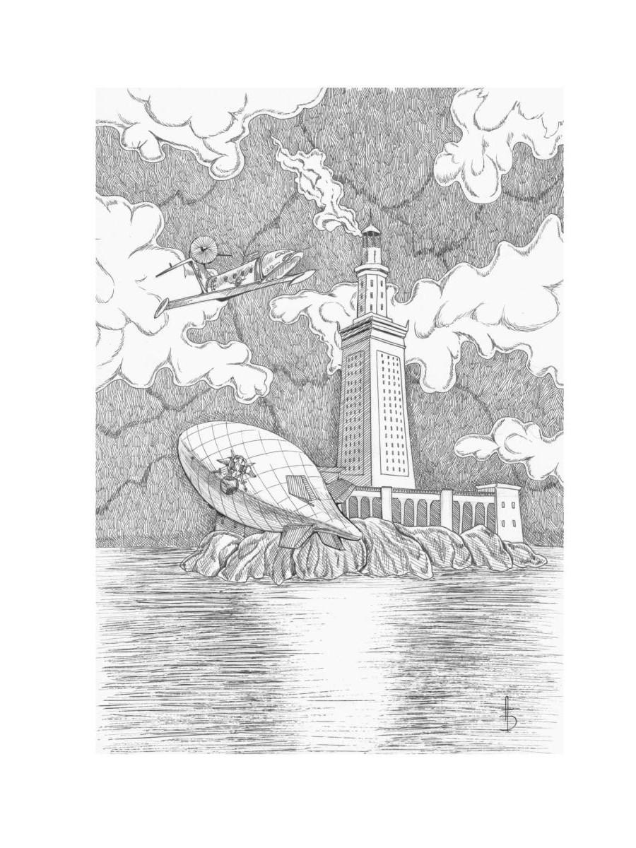 Боги выбирают сильных. Кн. 2. Цикл "Божественный мир"