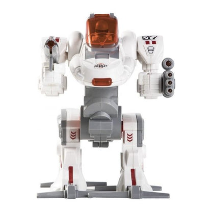 Набор Собери сам Боевой дроид