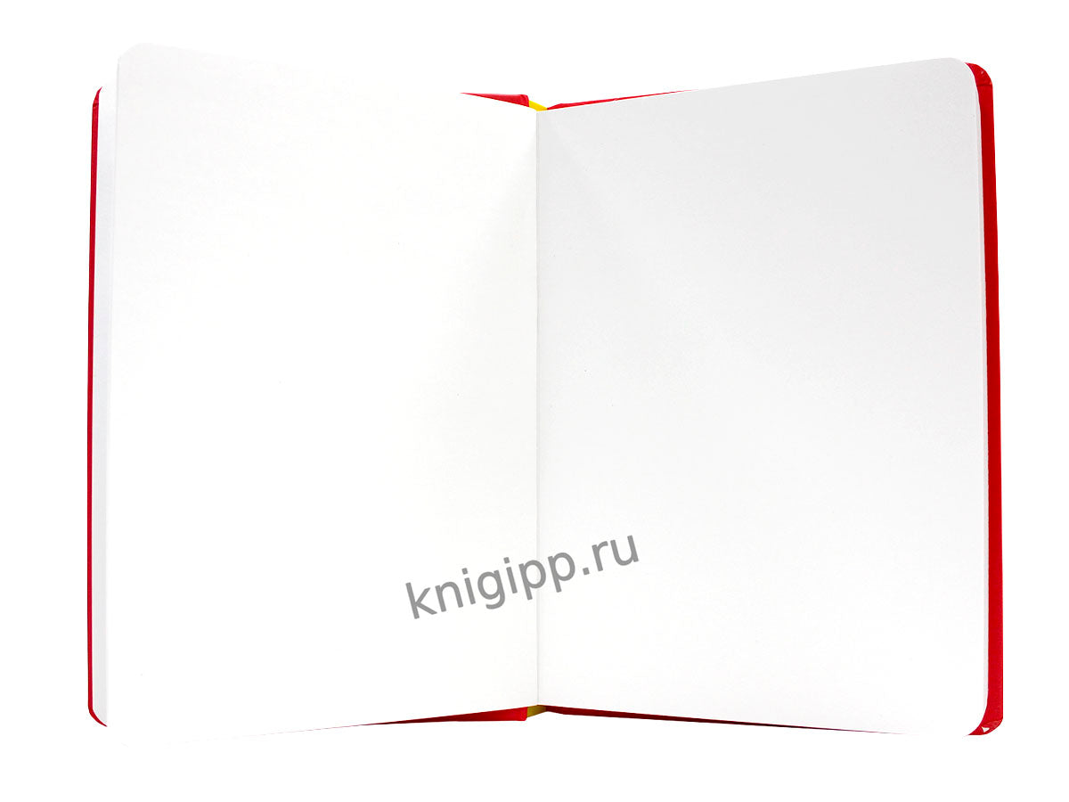 MyArt. НГ СКЕТЧБУК "В ТРЕНДЕ" ЁЛОЧКА, ГОРИ!