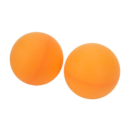 Набор опытов химия, 40-в-1 IQ Experiment в кор.8шт