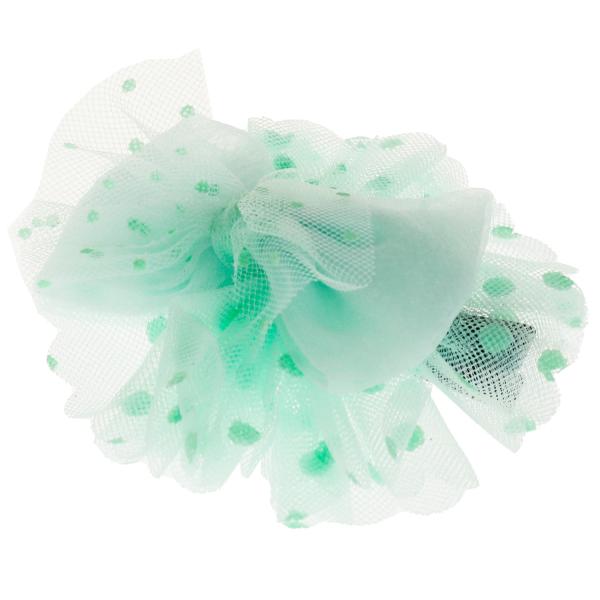 Accessoires pour enfants, 2 pièces, MLE, LEV, jusqu'à 10 pièces en cor.100уп