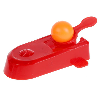 Настольная игра баскетбол , в кор., 9,5*4,5*14см Умные игры в кор.2*120шт