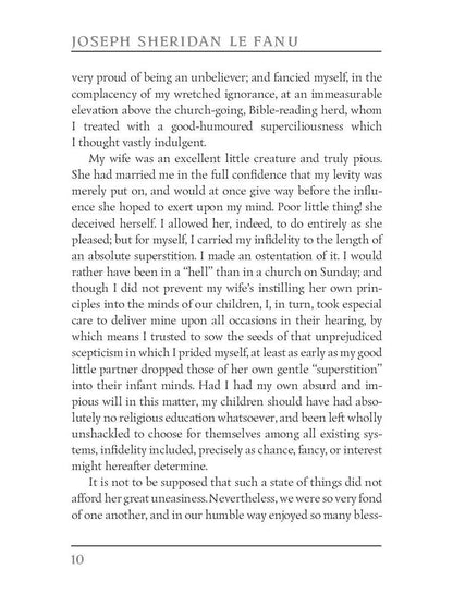 The Mysterious Lodger = Загадочный житель: на англ.яз