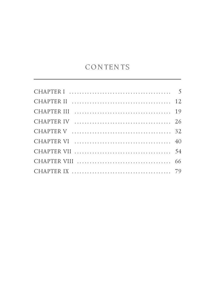 The Misadventures of John Nicholson = Несчастья Джона Никольсона: на англ.яз