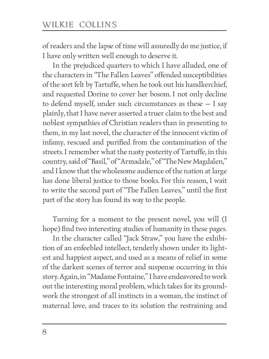 Jezebel's Daughter = Дочь Иезавели: роман на англ.яз