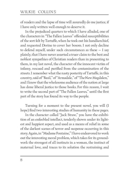 Jezebel's Daughter = Дочь Иезавели: роман на англ.яз