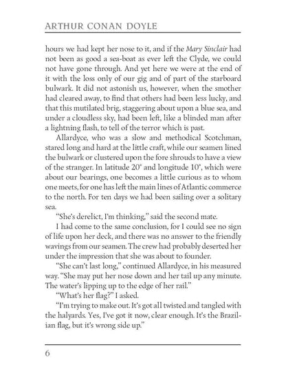 Tales of Blue Water = Рассказы синей воды: на англ.яз